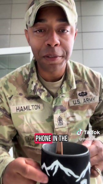 Privacy Risks: Your Phone Is Not Private!