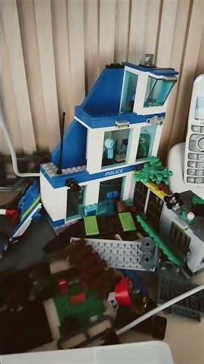 omg, look at my old toys, can you give me some advice