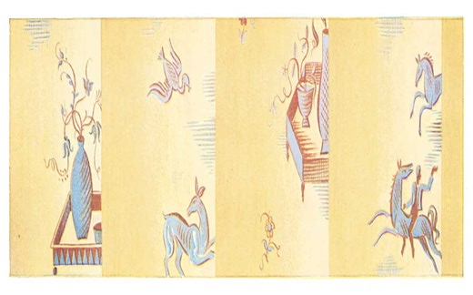 清华大学c++教程视频公开课 c++程序设计教程 pdf c++语法基础