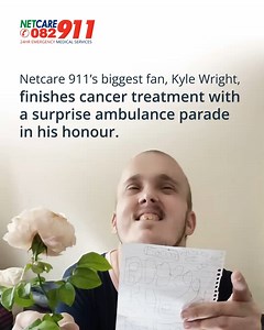 718 reactions · 16 shares | Born with cerebral palsy and recently...