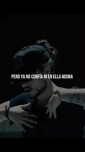 HugoLyrics on TikTok