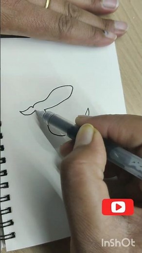 New christmas deer 2025🦌#art #drawing #santaclaus #youtube #christmas #shorts#viral