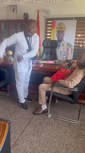 19K views · 347 reactions | Macka Fina le général on Reels | Facebook