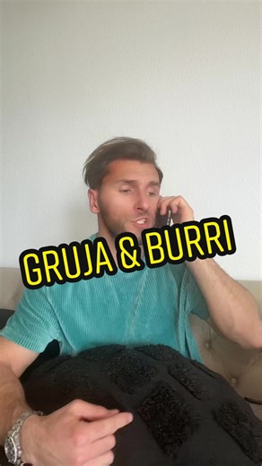 Funny Conversations: Hilarious Phone Call Moments