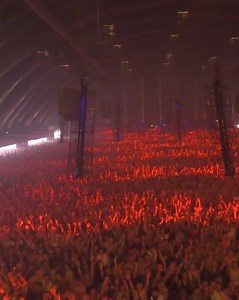 71K views · 1.9K reactions | Warriors, your pilgrimage to 4 legendary days awaits. Respect the past, embrace the future and prepare for your return to the place 'Where Legends Rise' with the official Defqon.1 2025 anthem Vertile. Pre-save now at DQ1Records.lnk.to/DQ024-WhereLegendsRiseFB  Official world premiere during The Release, March 27th at 20:00 CET on YouTube  Out on Defqon.1 Records, March 28th #defqon1 | Defqon.1 | Facebook