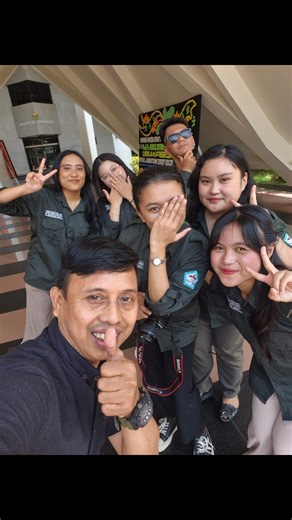 Ril on Reels | Facebook