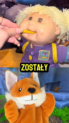 85K views · 1K reactions | Zabawki, które zostały zakazane | Lees Ciekawostki | Facebook