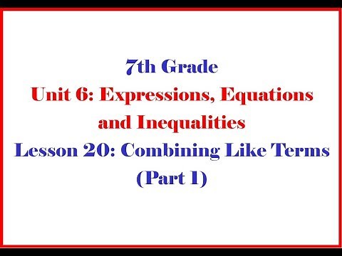 Math 7 6 20 Homework Help Morgan