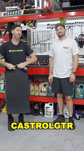 116 reactions · 6 comments | MCM Fat Mats are In Stock and ready to protect your desk from impending engine bits and guitars that may fly towards it! Head to mightycarmods.com or visit the link in our bio  Use code ' CASTROLGTR ' for a mad discount 欄 #MCMCastrolGTR #protect #mightycarmods | Mighty Car Mods | Facebook