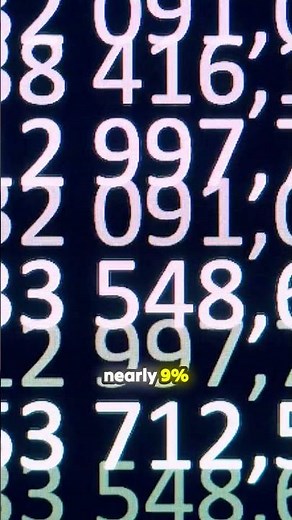 Analysts are buzzing about Meta’s future – could this be the perfect time to invest?