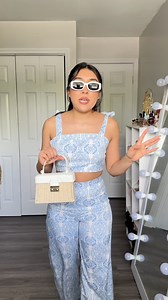 163K views · 2.1K reactions | @shein_mex @sheinofficial Haul Ahorra dinero. ¡Vive con estilo!【2024 SHEIN Hot Sale, Up to 90% off】codigo SHS24ivette para ahorrar dinero ❤️珞 #TikTokShopMothersDay ##SHEINhotsale2024 #SHEINhotmayo #SHEINforAll #sheinhaul #sheinvacationhaul #sheinvacation | Ivette Araiza | Facebook