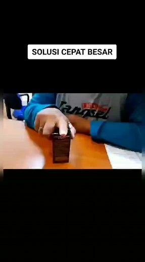 Manfaat Minyak Lintah Papua untuk Kesehatan