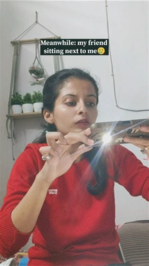 Based on real incident #shorts #viral #trending #fyp #exam #relatable #memes #college #school #funny