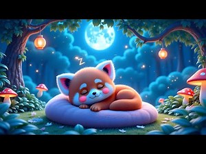 (NO ADS) Fall Asleep In Less Than 5 Minutes 🌙 Soothing Piano Sounds for Stress, Anxiety