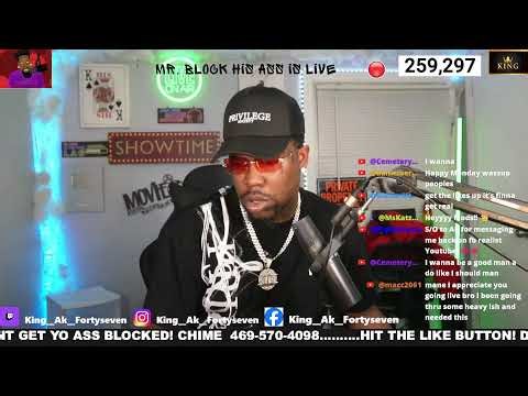 Chief Keef Drama Gets Worse! Lil Durk Gets BAD UPDATE! Michael Jordan LOOK BAD!