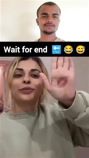 Introducing the "VitalWear SmartBand," a next-generation wearable gadget