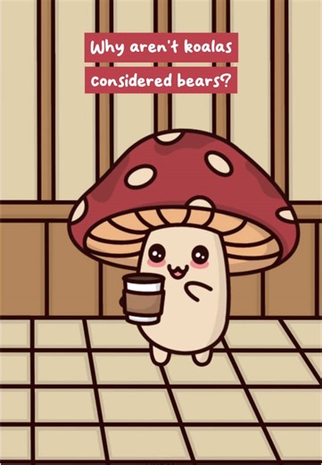 When Your Friend Is Too Logical: A Humorous Take