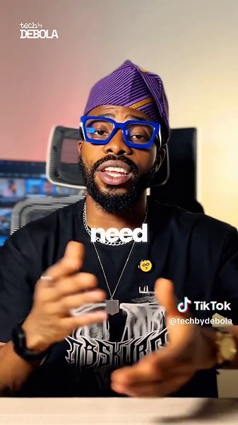 Japan Achieves 1 Million Gbps Internet Speed Record