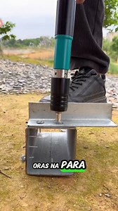 4K views · 12 reactions | Matibay. Mabilis. Hindi bibitaw.  Get your Nail Gun with Round Nails today! ✅ Free Shipping Nationwide ✅ COD Available | 헡헮헶헹헚혂헻 헣헿헼 헣헛 | Facebook