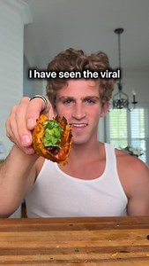 62K views · 5.9K reactions | Viral carrot tacos 凌 혿홚황홖홞홡홨: - 6...