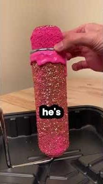 How I made my entire school belive I was a foreign exchange student