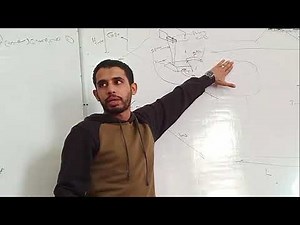 Metal Casting Problem, Pattern Design, Allowances, Core Design, & Mass Calculations