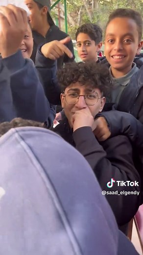 Mohamed Ramadan Performance Compilation