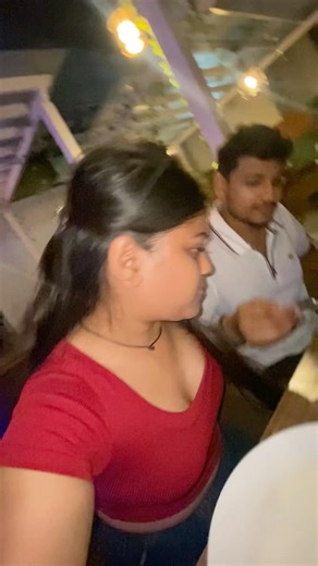 College day😒 #youtuber #minivlog #colleg #dailyvlog #youtubeshorts #dinner #collegelife