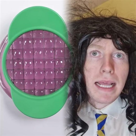 When the teacher doesnt turn up after 15 minutes