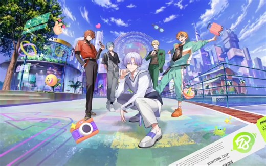 18Trip下载翻译器推荐入坑指南