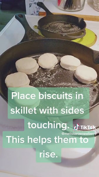 Delicious Homemade Biscuits Recipe with Buttermilk and Shortening