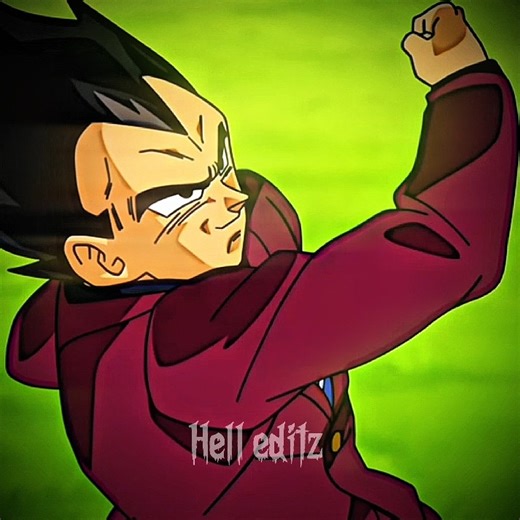 Goku vs Arale#Goku edits#Goku shorts#assemtezpur#sehar