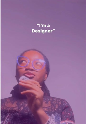 POV: You found your designer. Logos. Branding. Editorial. Visual identities that actually feel intentional. #pov #designer #graphicdesign #explore #fyp