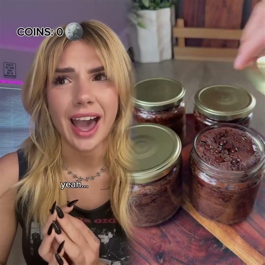 #pov in a world where you have to unlock all items… #baileyspinn