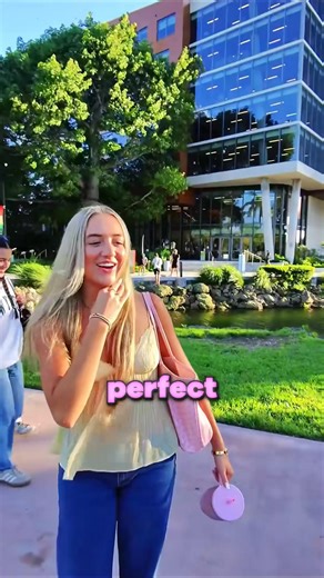 1.7K views | pov: you see one in the wild | Loop Labs | Facebook