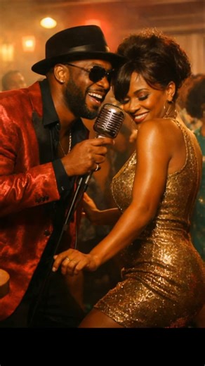 R. Kelly - Ignition (Unique 1960s Party Remix) #shorts