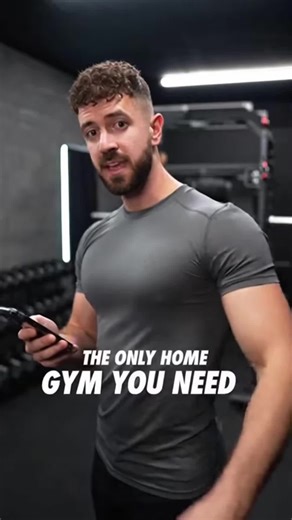 Complete Home Gym Solutions with Smith Machine