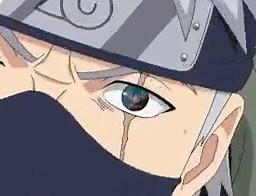 35K views · 1.3K reactions | Naruto Shippuden Ep. 29 " Kakashi Iluminado " | Mult&Canal | Facebook