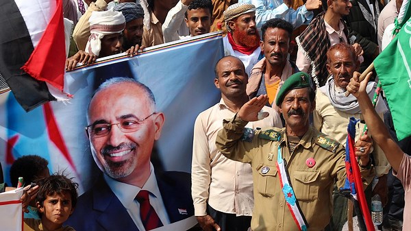 Israeli jet fighters strike Yemen's capital