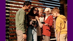 #大众德语零基础 #Dfadeutsch #Dfa德语 #古飞老师教德语 #德语教学视频