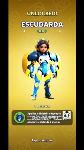 How to Beat Level 41 in Tower Battle: Connect Towers? 😲 BEST Strategy! (50 LevelS👇LiNK) #Shorts