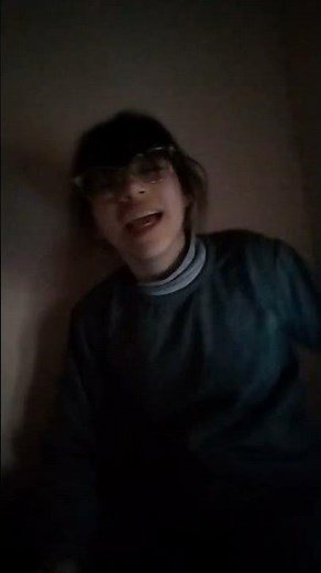 intro de Backyardigans de temu XD