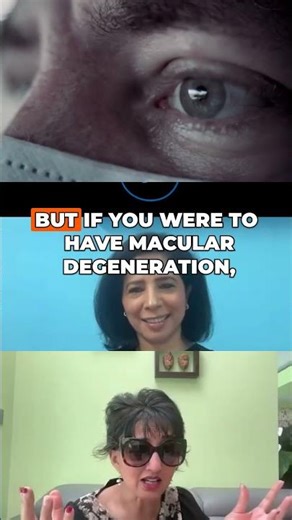 AMD & Sunglasses: This Shape Matters More Than You Think