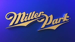 Miller Park evacuation instructions | 01/11/2019