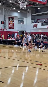 1.7M views · 10K reactions | Cooper Flagg THROWS IT DOWN during the Select Team vs National Team Scrimmage! #NBA #basketball #lebronjames #kobe #fyp #reelsviral | NBA ThrowBack | Facebook