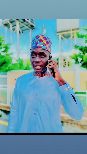 Musa balaman on TikTok