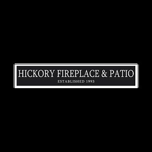 About Hickory Fireplace & Patio | Furnishings in Hickory, NC