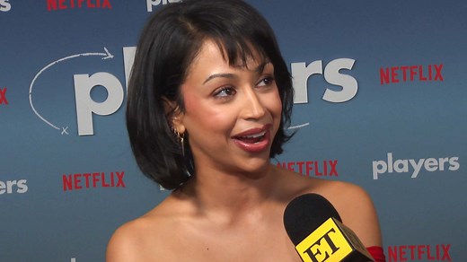 4.2K views · 76 reactions | After Liza Koshy confirms she's single, she shares what impresses her while dating, and what she's most attracted to. | Entertainment Tonight | Facebook