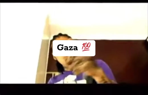 #vybzkartel #squash #street #dancehall #fyp #viral
