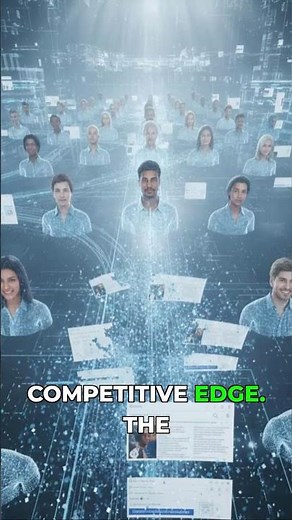 Your Story is Your Edge: Win the AI Answer Box!